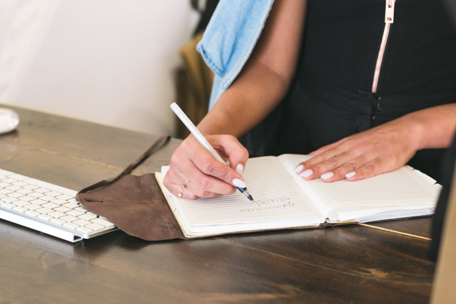 Mindset Shifts Every Entrepreneur Needs