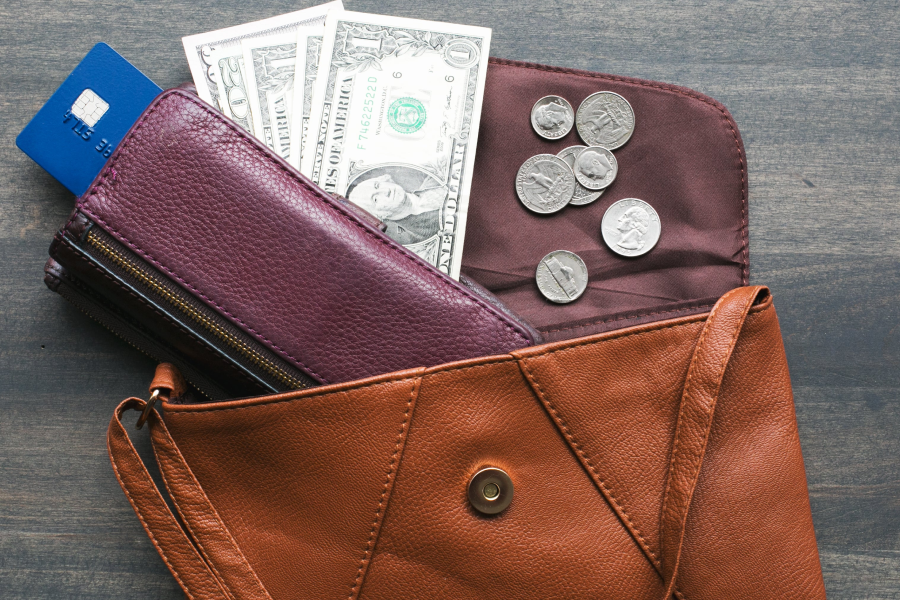 Effective Budgeting for Savings